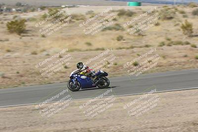 media/Apr-20-2025-AHRMA (Sun) [[393a79c373]]/Race/Group 11 early race/Turn 4b/